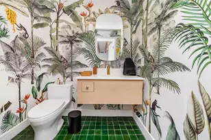 3370 Poinciana Ave, Miami, FL 33133 - Photo 31