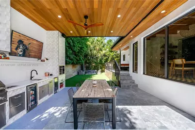 3370 Poinciana Ave, Miami, FL 33133 - Photo 11