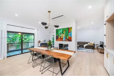 3370 Poinciana Ave, Miami, FL 33133 - Photo 23