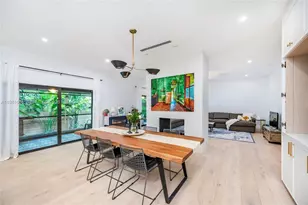 3370 Poinciana Ave, Miami, FL 33133 - Photo 23