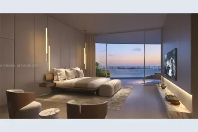 7940 West Drive #SR02, Miami, FL 33141 - Photo 7