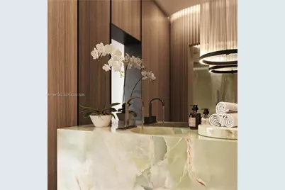 7940 West Drive #SR02, Miami, FL 33141 - Photo 3