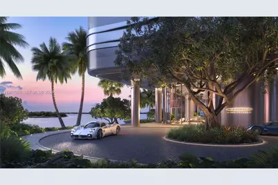 7940 West Drive #SR02, Miami, FL 33141 - Photo 9