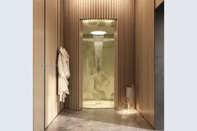 7940 West Drive #SR02, Miami, FL 33141 - Photo 21