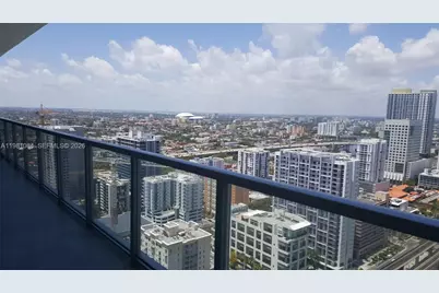 79 SW 12th St #3309-S, Miami, FL 33130 - Photo 13