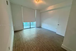 79 SW 12th St, Miami, FL 33130 - Photo 5