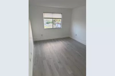15231 SW 80th St #615, Miami, FL 33193 - Photo 7