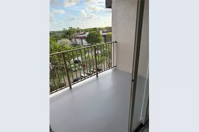 15231 SW 80th St #615, Miami, FL 33193 - Photo 3