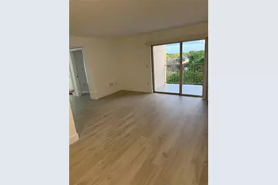 15231 SW 80th St #615, Miami, FL 33193 - Photo 5