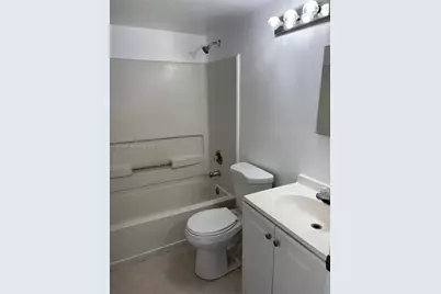 15231 SW 80th St #615, Miami, FL 33193 - Photo 9