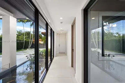 710 S Shore Dr, Miami Beach, FL 33141 - Photo 19