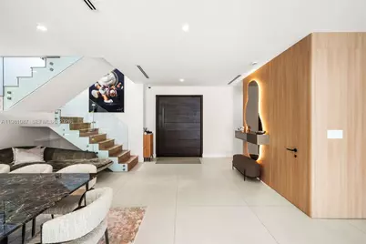 710 S Shore Dr, Miami Beach, FL 33141 - Photo 7