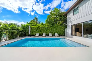710 S Shore Dr, Miami Beach, FL 33141 - Photo 43
