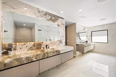 710 S Shore Dr, Miami Beach, FL 33141 - Photo 35