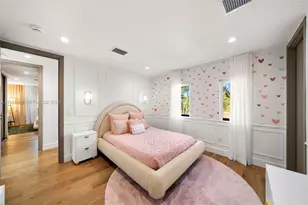 710 S Shore Dr, Miami Beach, FL 33141 - Photo 23