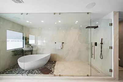 710 S Shore Dr, Miami Beach, FL 33141 - Photo 37