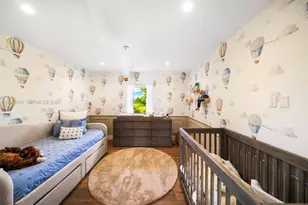 710 S Shore Dr, Miami Beach, FL 33141 - Photo 25