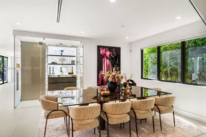 710 S Shore Dr, Miami Beach, FL 33141 - Photo 9