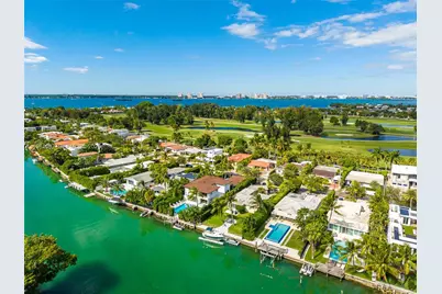 710 S Shore Dr, Miami Beach, FL 33141 - Photo 47