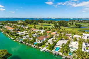 710 S Shore Dr, Miami Beach, FL 33141 - Photo 47