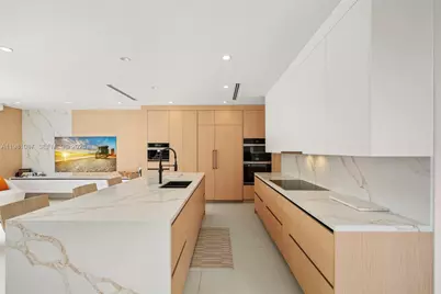 710 S Shore Dr, Miami Beach, FL 33141 - Photo 13