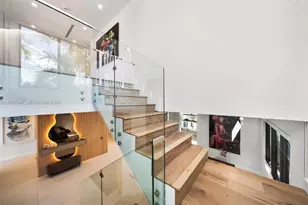 710 S Shore Dr, Miami Beach, FL 33141 - Photo 21