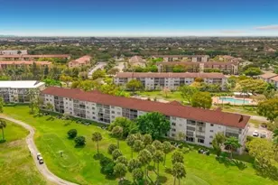 12701 SW 13th St, Pembroke Pines, FL 33027 - Photo 25