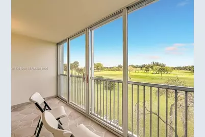 12701 SW 13th St #310F, Pembroke Pines, FL 33027 - Photo 3