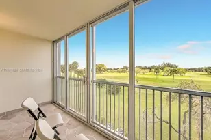 12701 SW 13th St, Pembroke Pines, FL 33027 - Photo 3