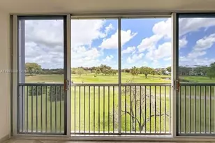 12701 SW 13th St, Pembroke Pines, FL 33027 - Photo 7