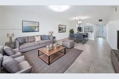 12701 SW 13th St #310F, Pembroke Pines, FL 33027 - Photo 11