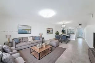 12701 SW 13th St, Pembroke Pines, FL 33027 - Photo 11