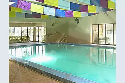 12701 SW 13th St #310F, Pembroke Pines, FL 33027 - Photo 39