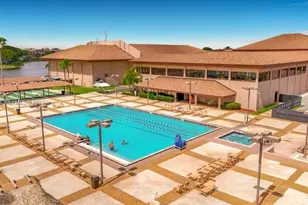 12701 SW 13th St, Pembroke Pines, FL 33027 - Photo 31