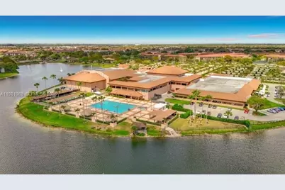 12701 SW 13th St #310F, Pembroke Pines, FL 33027 - Photo 33