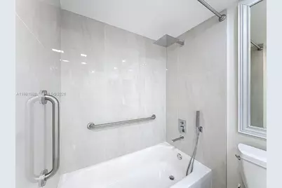 12701 SW 13th St #310F, Pembroke Pines, FL 33027 - Photo 21