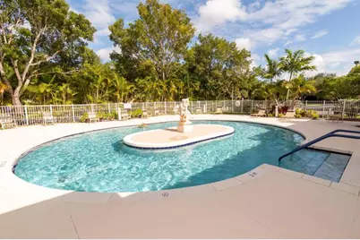 12701 SW 13th St #310F, Pembroke Pines, FL 33027 - Photo 41