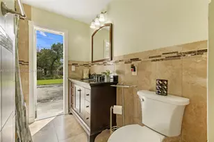 2140 NW 30th Way, Fort Lauderdale, FL 33311 - Photo 25