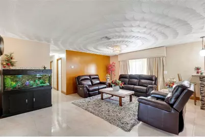 2140 NW 30th Way, Fort Lauderdale, FL 33311 - Photo 5