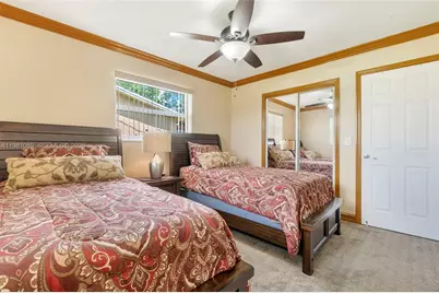 2140 NW 30th Way, Fort Lauderdale, FL 33311 - Photo 19