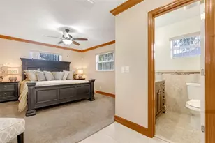 2140 NW 30th Way, Fort Lauderdale, FL 33311 - Photo 13
