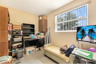 2140 NW 30th Way, Fort Lauderdale, FL 33311 - Photo 27