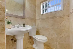 2140 NW 30th Way, Fort Lauderdale, FL 33311 - Photo 23