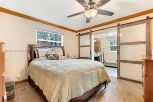 2140 NW 30th Way, Fort Lauderdale, FL 33311 - Photo 17