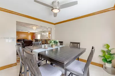 2140 NW 30th Way, Fort Lauderdale, FL 33311 - Photo 7