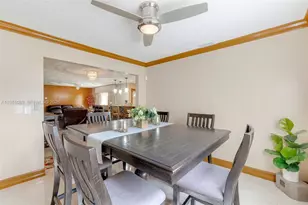 2140 NW 30th Way, Fort Lauderdale, FL 33311 - Photo 7