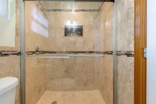 2140 NW 30th Way, Fort Lauderdale, FL 33311 - Photo 21