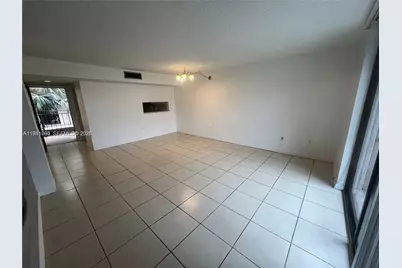 8500 SW 133rd Ave Rd #305, Miami, FL 33183 - Photo 1