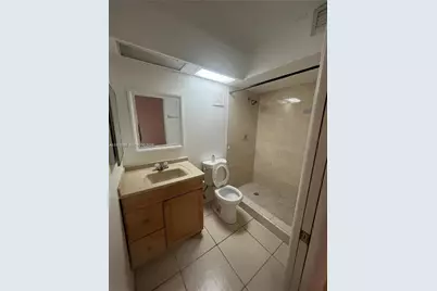 8500 SW 133rd Ave Rd #305, Miami, FL 33183 - Photo 5