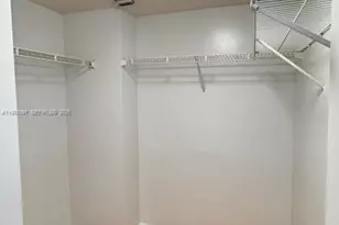 3300 NE 191st St, Aventura, FL 33180 - Photo 13